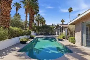 46420 Ryway Pl #1 & 2, Palm Desert, CA 92260 - Photo 14