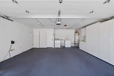 46420 Ryway Place #1  & 2, Palm Desert, CA 92260 - Photo 64