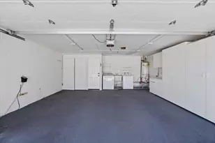 46420 Ryway Pl #1 & 2, Palm Desert, CA 92260 - Photo 64