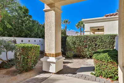 80897 Calle Azul, La Quinta, CA 92253 - Photo 32