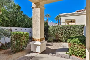 80897 Calle Azul, La Quinta, CA 92253 - Photo 32