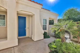 80897 Calle Azul, La Quinta, CA 92253 - Photo 4