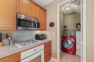 80897 Calle Azul, La Quinta, CA 92253 - Photo 26