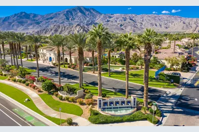 80897 Calle Azul, La Quinta, CA 92253 - Photo 36