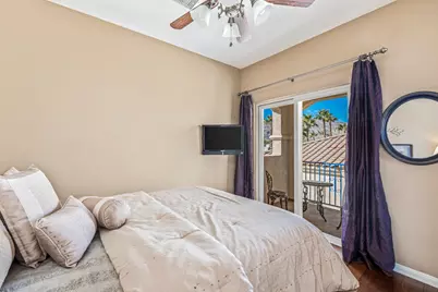 80897 Calle Azul, La Quinta, CA 92253 - Photo 14