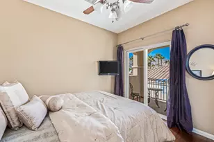 80897 Calle Azul, La Quinta, CA 92253 - Photo 14