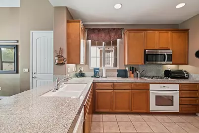 80897 Calle Azul, La Quinta, CA 92253 - Photo 24