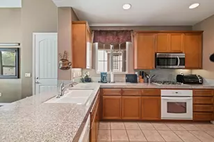 80897 Calle Azul, La Quinta, CA 92253 - Photo 24