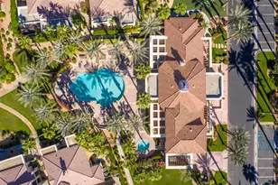 80897 Calle Azul, La Quinta, CA 92253 - Photo 2