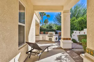 80897 Calle Azul, La Quinta, CA 92253 - Photo 28