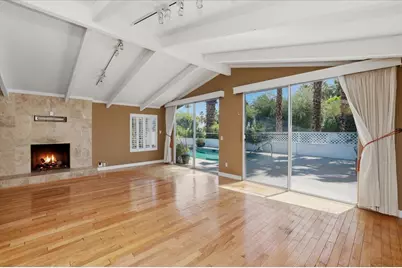 46420 Ryway Place #1 & 2, Palm Desert, CA 92260 - Photo 26