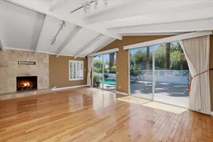 46420 Ryway Pl, Palm Desert, CA 92260 - Photo 26