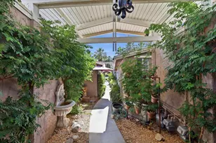46420 Ryway Pl, Palm Desert, CA 92260 - Photo 8