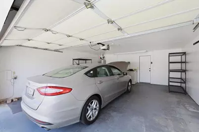 46420 Ryway Place #1 & 2, Palm Desert, CA 92260 - Photo 20