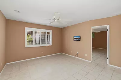 46420 Ryway Place #1 & 2, Palm Desert, CA 92260 - Photo 16