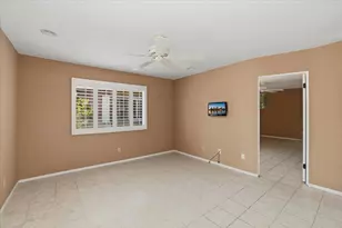 46420 Ryway Pl, Palm Desert, CA 92260 - Photo 16