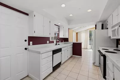 46420 Ryway Place #1 & 2, Palm Desert, CA 92260 - Photo 58