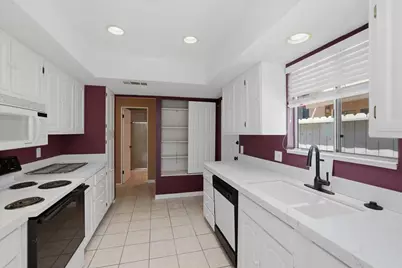 46420 Ryway Place #1 & 2, Palm Desert, CA 92260 - Photo 62