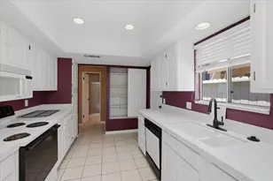 46420 Ryway Pl, Palm Desert, CA 92260 - Photo 62