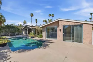 46420 Ryway Pl, Palm Desert, CA 92260 - Photo 48