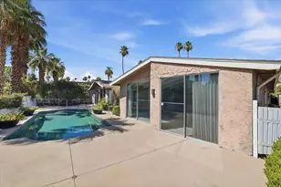 46420 Ryway Pl, Palm Desert, CA 92260 - Photo 46
