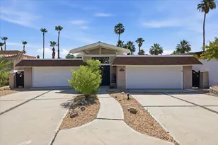 46420 Ryway Pl, Palm Desert, CA 92260 - Photo 1