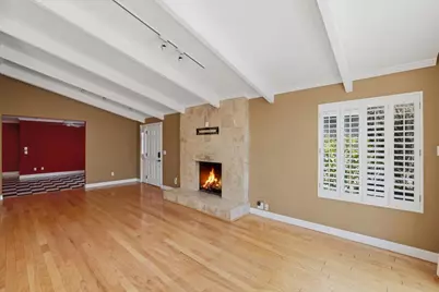 46420 Ryway Place #1 & 2, Palm Desert, CA 92260 - Photo 22