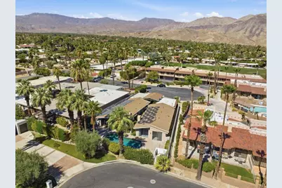 46420 Ryway Place #1 & 2, Palm Desert, CA 92260 - Photo 68
