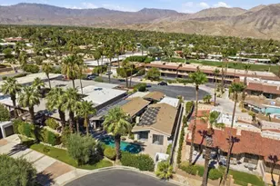46420 Ryway Pl, Palm Desert, CA 92260 - Photo 68