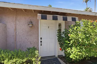46420 Ryway Place #1 & 2, Palm Desert, CA 92260 - Photo 14