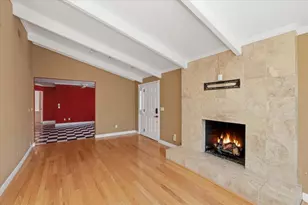 46420 Ryway Pl, Palm Desert, CA 92260 - Photo 28