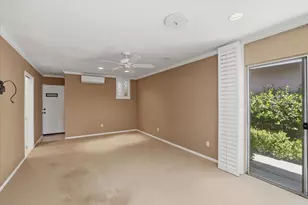 46420 Ryway Pl, Palm Desert, CA 92260 - Photo 40
