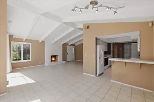 46420 Ryway Pl, Palm Desert, CA 92260 - Photo 52