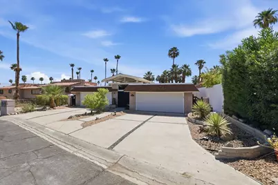 46420 Ryway Place #1 & 2, Palm Desert, CA 92260 - Photo 2