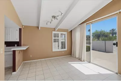 46420 Ryway Place #1 & 2, Palm Desert, CA 92260 - Photo 64
