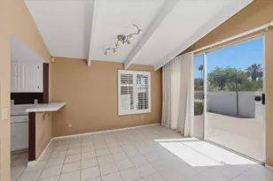 46420 Ryway Pl, Palm Desert, CA 92260 - Photo 64