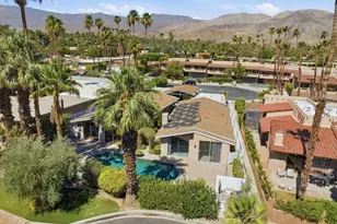 46420 Ryway Pl, Palm Desert, CA 92260 - Photo 4