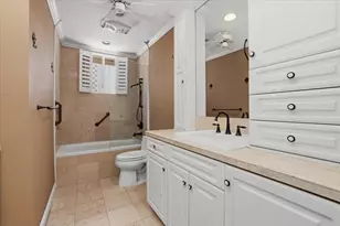 46420 Ryway Pl, Palm Desert, CA 92260 - Photo 42