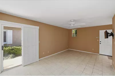 46420 Ryway Place #1 & 2, Palm Desert, CA 92260 - Photo 66