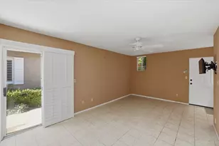 46420 Ryway Pl, Palm Desert, CA 92260 - Photo 66