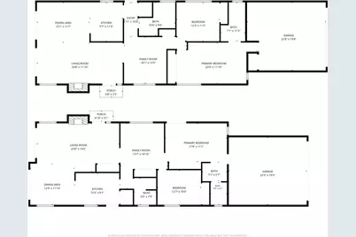 46420 Ryway Place #1 & 2, Palm Desert, CA 92260 - Photo 44