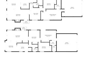 46420 Ryway Pl, Palm Desert, CA 92260 - Photo 44