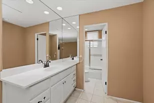 46420 Ryway Pl, Palm Desert, CA 92260 - Photo 12