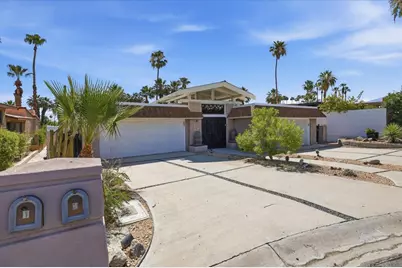 46420 Ryway Place #1 & 2, Palm Desert, CA 92260 - Photo 6