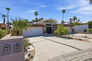 46420 Ryway Pl, Palm Desert, CA 92260 - Photo 6