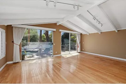 46420 Ryway Place #1 & 2, Palm Desert, CA 92260 - Photo 24