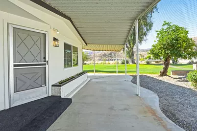 466 Cerritos Way, Cathedral City, CA 92234 - Photo 2