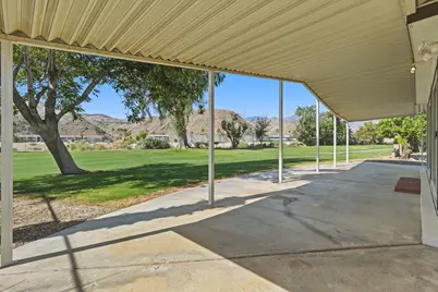466 Cerritos Way, Cathedral City, CA 92234 - Photo 42