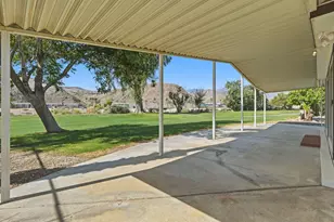 466 Cerritos Way, Cathedral City, CA 92234 - Photo 42
