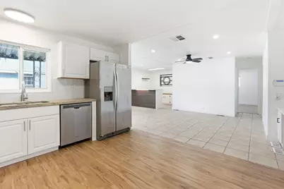 466 Cerritos Way, Cathedral City, CA 92234 - Photo 10